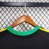 Jamaica 2024/25 3-Stripes camiseta - Image 3