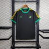 Jamaica 2024/25 3-Stripes camiseta - Image 2