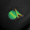 Jamaica 2024/25 3-Stripes camiseta - Image 8