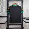 Jamaica 2024/25 3-Stripes camiseta - Image 7