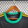 Jamaica 2024/25 3-Stripes camiseta - Image 6