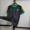 Jamaica 2024/25 3-Stripes camiseta
