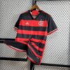 Flahombrego 2024/25 local camiseta