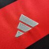 Flahombrego 2024/25 local camiseta - Image 8