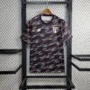 Sao Paulo 2024/25 Pre-Match entrenamiento camiseta - Image 2