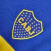 Boca Juniors 2022/23 local camiseta - Image 10