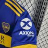 Boca Juniors 2022/23 local camiseta - Image 9