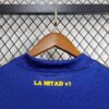 Boca Juniors 2022/23 local camiseta - Image 8
