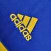 Boca Juniors 2022/23 local camiseta - Image 6