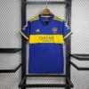 Boca Juniors 2022/23 local camiseta - Image 2
