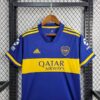 Boca Juniors 2022/23 local camiseta - Image 5