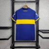 Boca Juniors 2022/23 local camiseta - Image 4