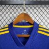 Boca Juniors 2022/23 local camiseta - Image 3