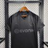 Borussia Dortmund 2019/20 110th Anniversary Edition camiseta - Image 9