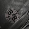Borussia Dortmund 2019/20 110th Anniversary Edition camiseta - Image 5