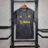 Manchester United 2024/25 Co-Branded Edition camiseta - Image 2