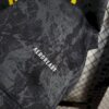 Manchester United 2024/25 Co-Branded Edition camiseta - Image 8