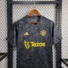 Manchester United 2024/25 Co-Branded Edition camiseta - Image 5