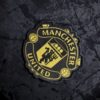 Manchester United 2024/25 Co-Branded Edition camiseta - Image 4