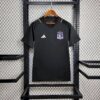 Colo Colo 2024/25 Pre-Match entrenamiento camiseta - Image 2