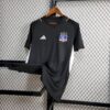 Colo Colo 2024/25 Pre-Match entrenamiento camiseta