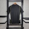 Colo Colo 2024/25 Pre-Match entrenamiento camiseta - Image 7