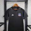 Colo Colo 2024/25 Pre-Match entrenamiento camiseta - Image 6
