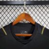 Colo Colo 2024/25 Pre-Match entrenamiento camiseta - Image 5