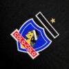 Colo Colo 2024/25 Pre-Match entrenamiento camiseta - Image 4