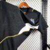 Colo Colo 2024/25 Pre-Match entrenamiento camiseta - Image 3