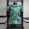 Manchester United 2024/25 Stone Roses Originals Icon Edition camiseta versión jugador