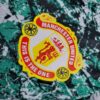 Manchester United 2024/25 Stone Roses Originals Icon Edition camiseta versión jugador - Image 7