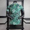 Manchester United 2024/25 Stone Roses Originals Icon Edition camiseta versión jugador - Image 2