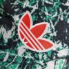 Manchester United 2024/25 Stone Roses Originals Icon Edition camiseta versión jugador - Image 3