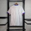 France 2024/25 Euro visitante camiseta - Image 5