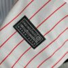 France 2024/25 Euro visitante camiseta - Image 4