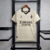 AC Milan 2024/25 Co-Branded Edition camiseta - Image 2