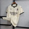 AC Milan 2024/25 Co-Branded Edition camiseta