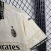 AC Milan 2024/25 Co-Branded Edition camiseta - Image 6