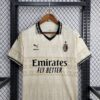AC Milan 2024/25 Co-Branded Edition camiseta - Image 5
