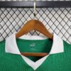 Palmeiras 2024/25 local camiseta - Image 10