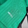 Palmeiras 2024/25 local camiseta - Image 6