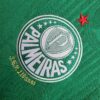 Palmeiras 2024/25 local camiseta - Image 3