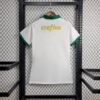 Palmeiras 2024/25 visitante Mujers camiseta - Image 14