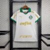 Palmeiras 2024/25 visitante Mujers camiseta - Image 12