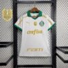 Palmeiras 2024/25 visitante Mujers camiseta - Image 11