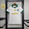 Palmeiras 2024/25 visitante Mujers camiseta - Image 10