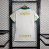 Palmeiras 2024/25 visitante Mujers camiseta - Image 9