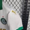 Palmeiras 2024/25 visitante Mujers camiseta - Image 6
