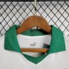 Palmeiras 2024/25 visitante Mujers camiseta - Image 4